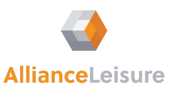 Alliance Leisure Logo